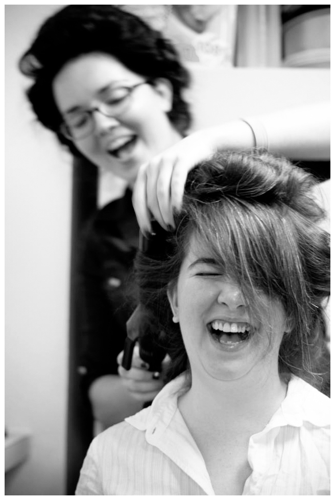 singing and hair doin mary king writer maryannaking mary anna king writer