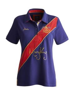 Q_MARYKINGPOLO_INDIGO_A